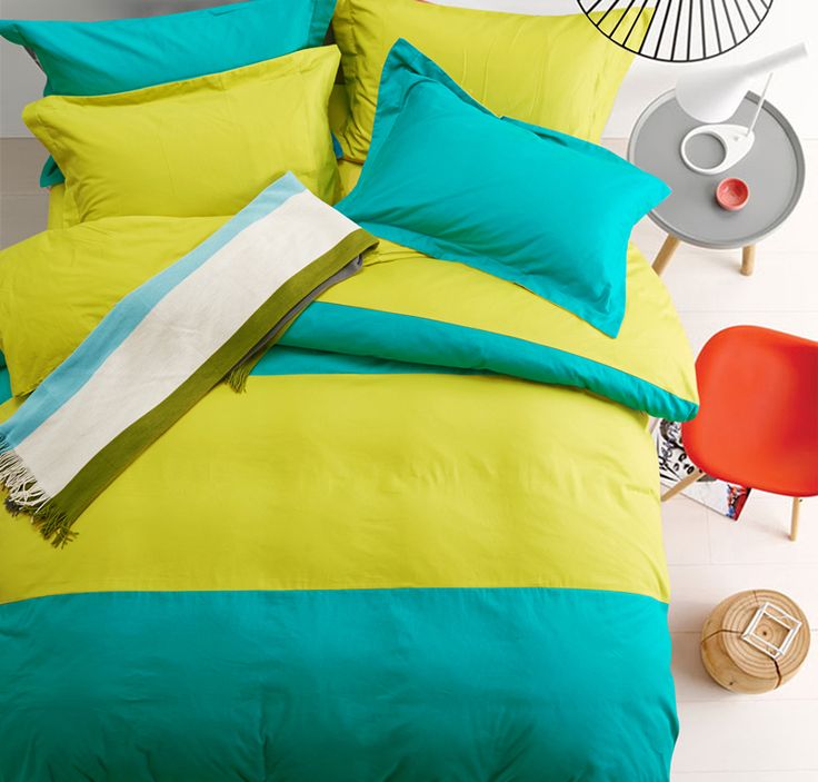 Please provide the `` you'd like me to generate titles for. 4