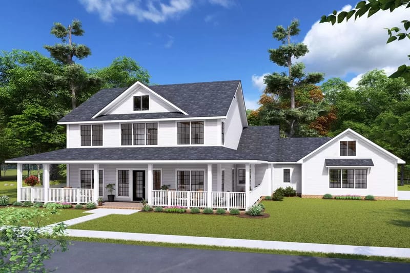 Please provide the you'd like me to generate titles for! Once I 2