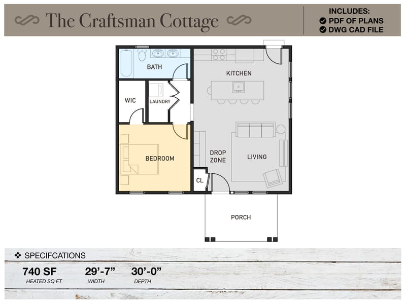 Please provide the `` you'd like me to generate titles for. Once you 5