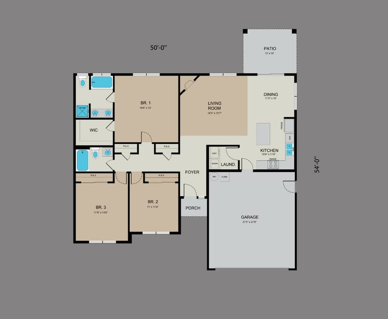 Please provide the `` you'd like me to generate titles for. Once you 5