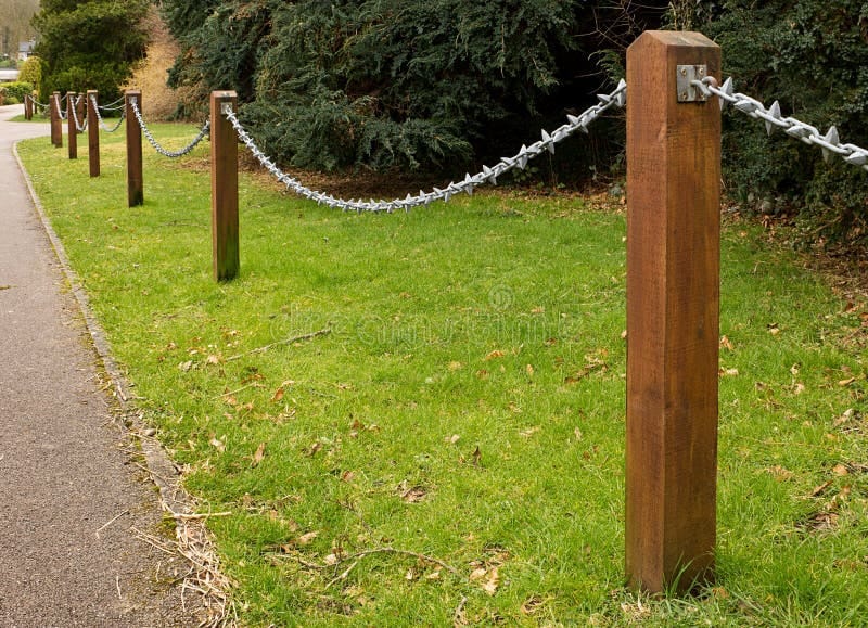 Please provide the you'd like me to generate titles for. Once you 4