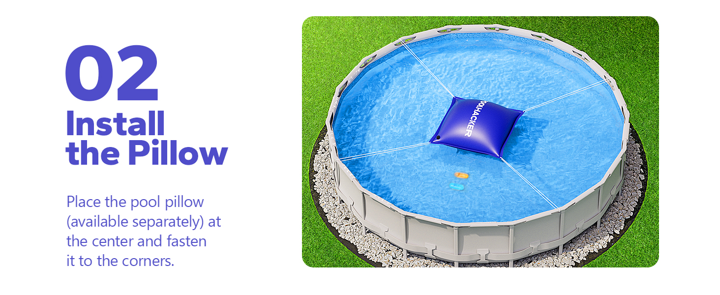pool closing kits for inground pools 2