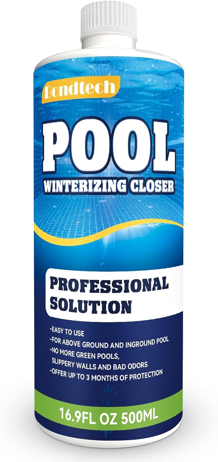 pool closing kits for inground pools 3