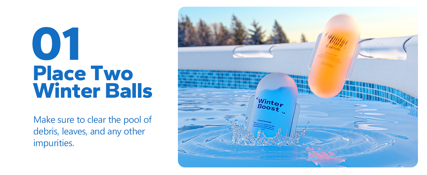 pool closing kits for inground pools 5