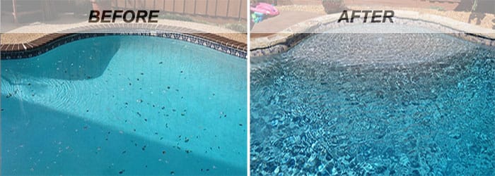 pool remodel ideas before and after 5