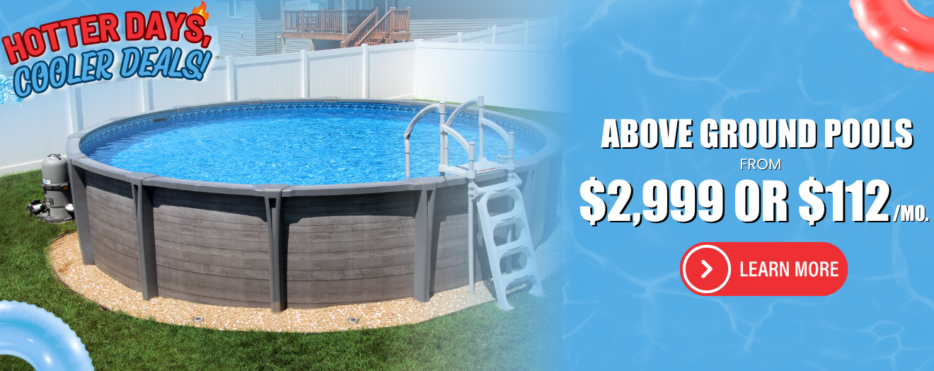 pool spa depot cookeville tn 3