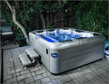 pool spa depot cookeville tn 2