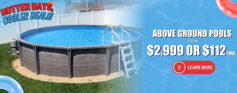 pool spa depot cookeville tn 3