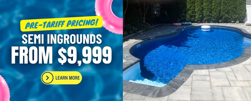 pool spa depot cookeville tn 5