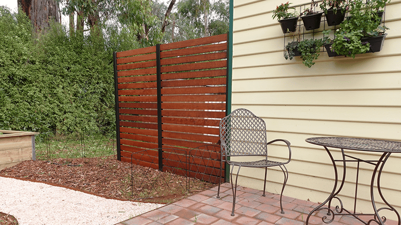 privacy screen for a fence 3