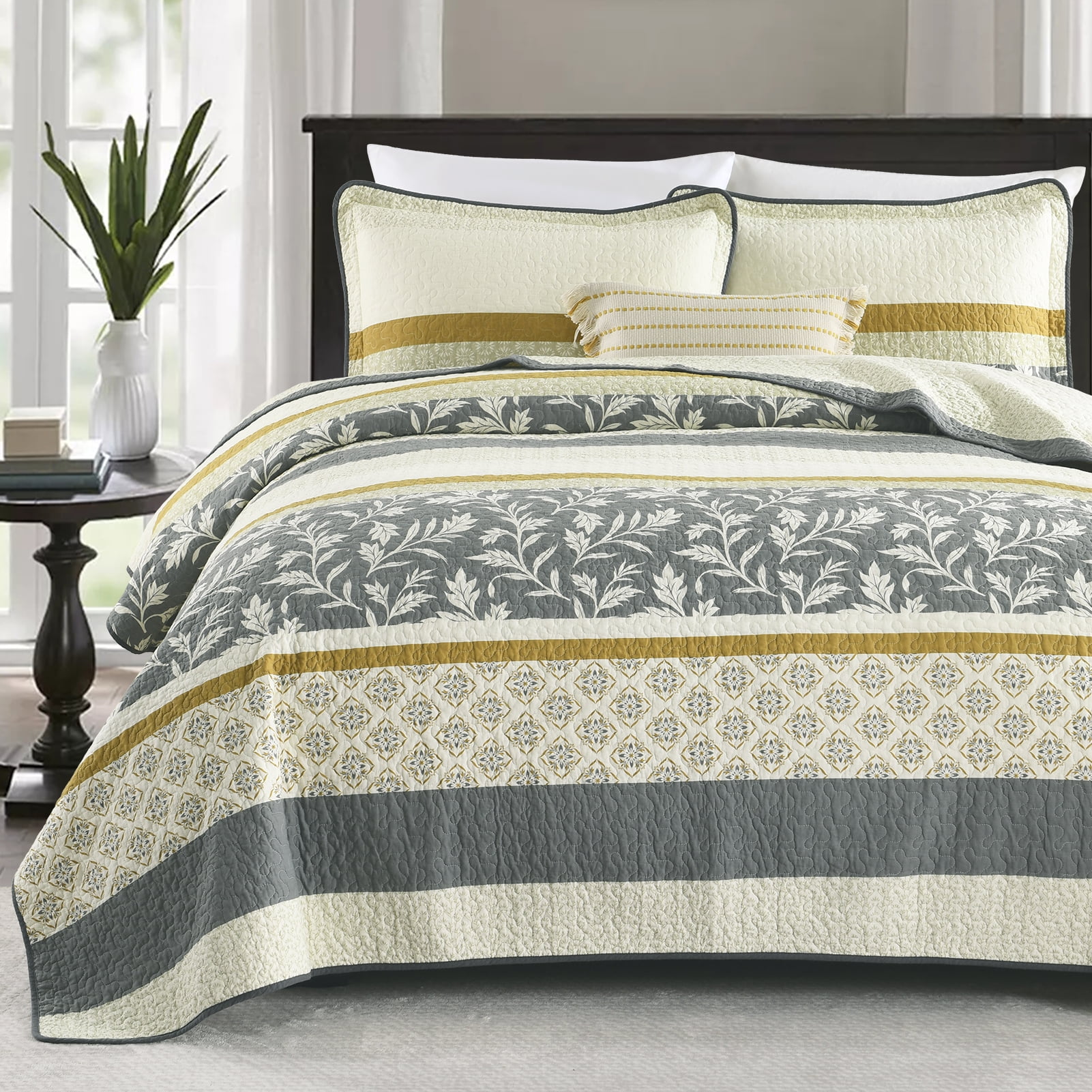 quilt for queen size bed 3