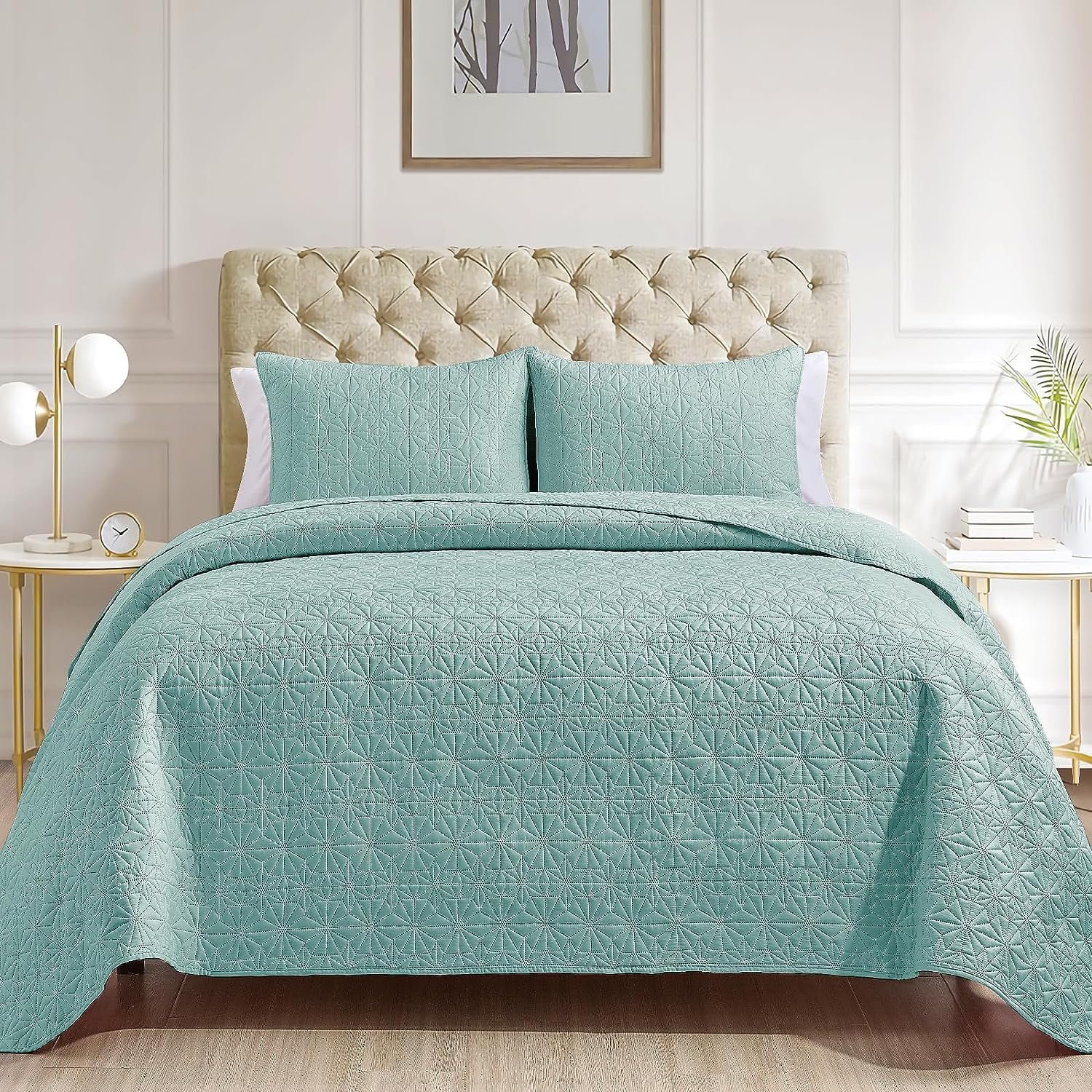 quilt for queen size bed 5