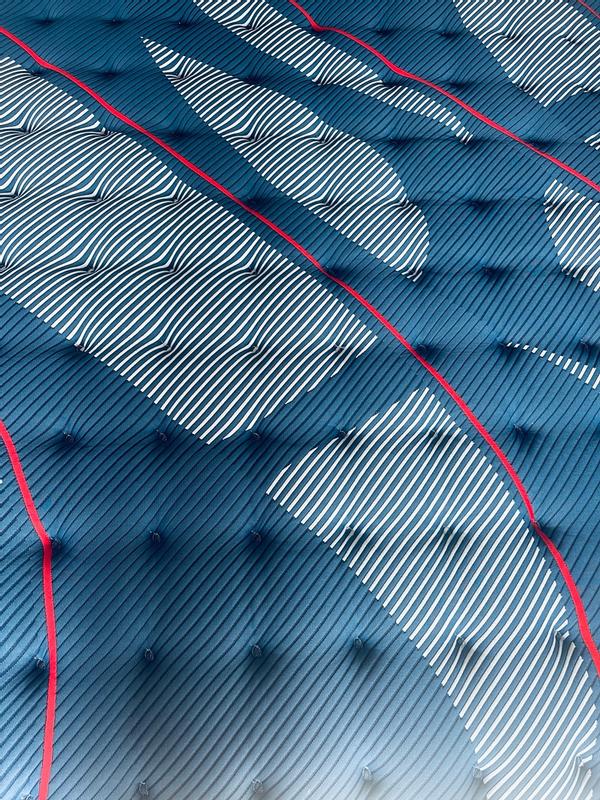 sealy posturepedic elite albany ii 14 firm mattress 4