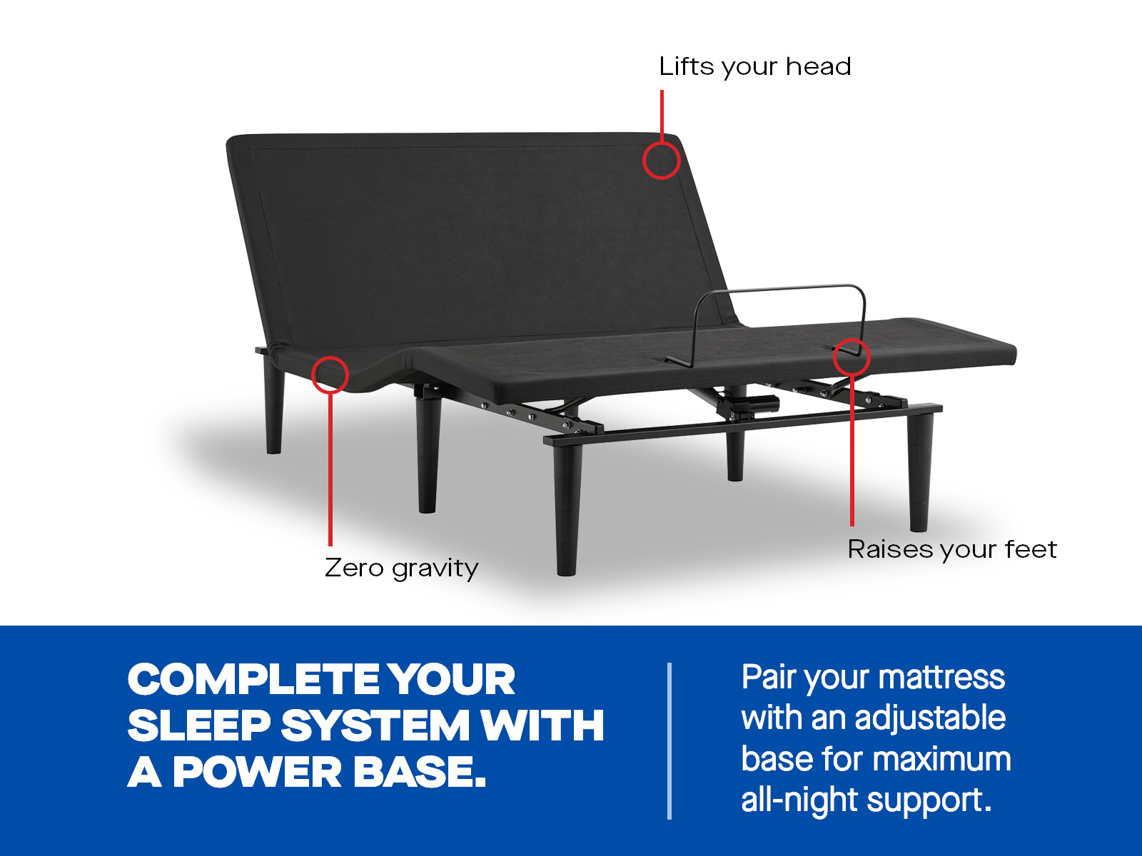 sealy posturepedic elite albany ii 14 firm mattress 5