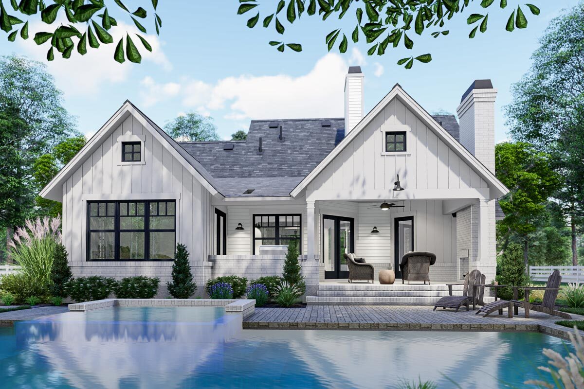 small farm style house plans 4