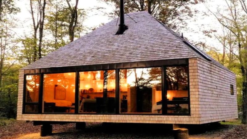 small house 600 square feet 3