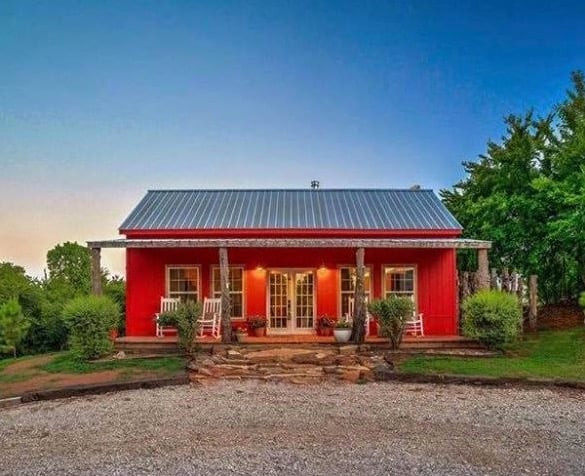 small house 700 sq ft 3