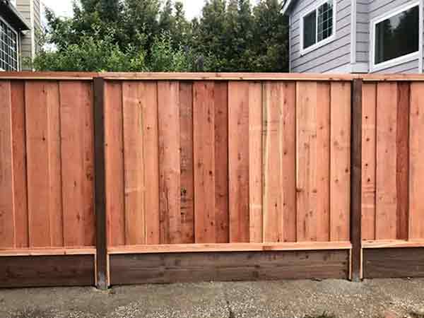 Solving the Mystery of Gate Gaps Keeping Your Yard Safe and Sound 4