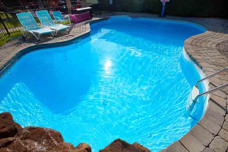 swimming pool acid wash cost 3