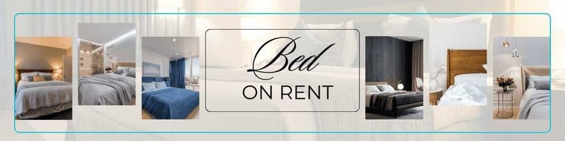 The Convenience of a Short-Term Bed Rental Making Your Stay Easier 4