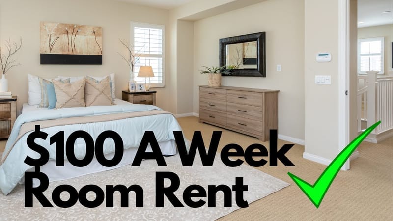 The Convenience of a Short-Term Bed Rental Making Your Stay Easier 1