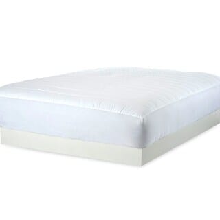 The Cozy Truth About 100% Cotton Mattress Covers for Every Sleeper 2