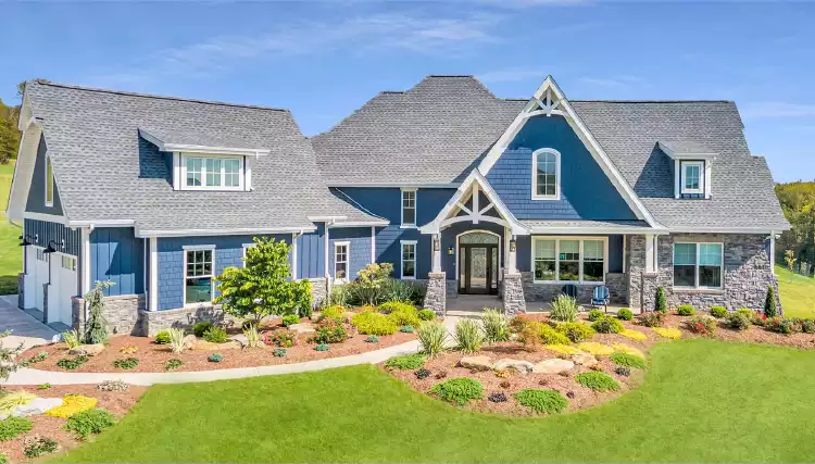 The Enduring Appeal of 1 1/2 Story 4