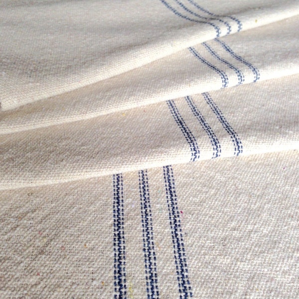 The Enduring Charm of Flour Sack Cloth Uncovering Its Hidden Stories 2