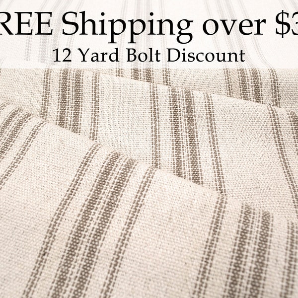 The Enduring Charm of Flour Sack Cloth Uncovering Its Hidden Stories 3