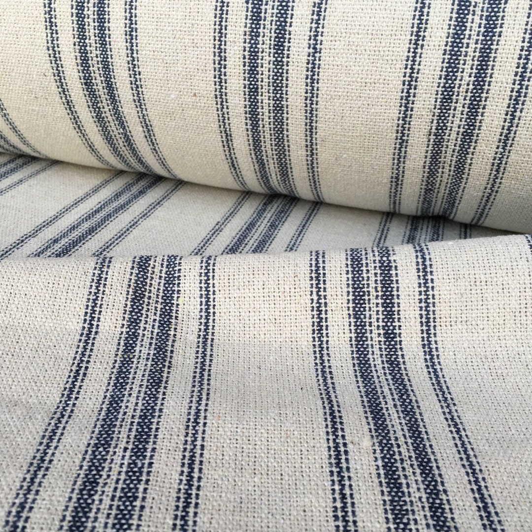 The Enduring Charm of Flour Sack Cloth Uncovering Its Hidden Stories 4