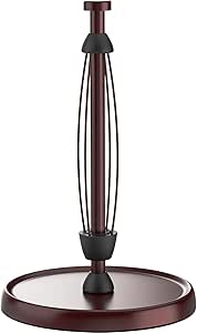 The Enduring Charm of Oil Rubbed Bronze Paper Towel Stands 3