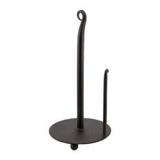 The Enduring Charm of Oil Rubbed Bronze Paper Towel Stands 4