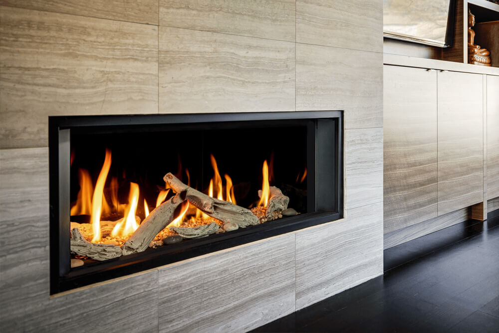 The Essential Guide to Keeping Your Toronto Condo's Linear Gas Fireplace 2