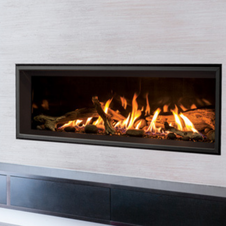 The Essential Guide to Keeping Your Toronto Condo's Linear Gas Fireplace 3