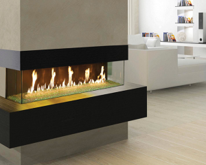 The Essential Guide to Keeping Your Toronto Condo's Linear Gas Fireplace 5