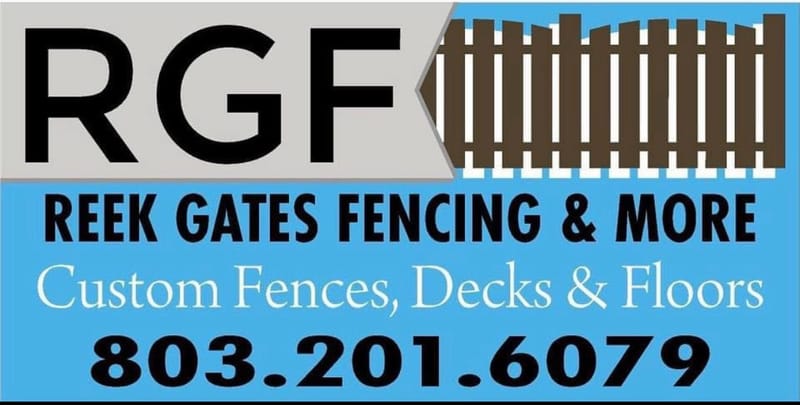 the fence company of sumter 3
