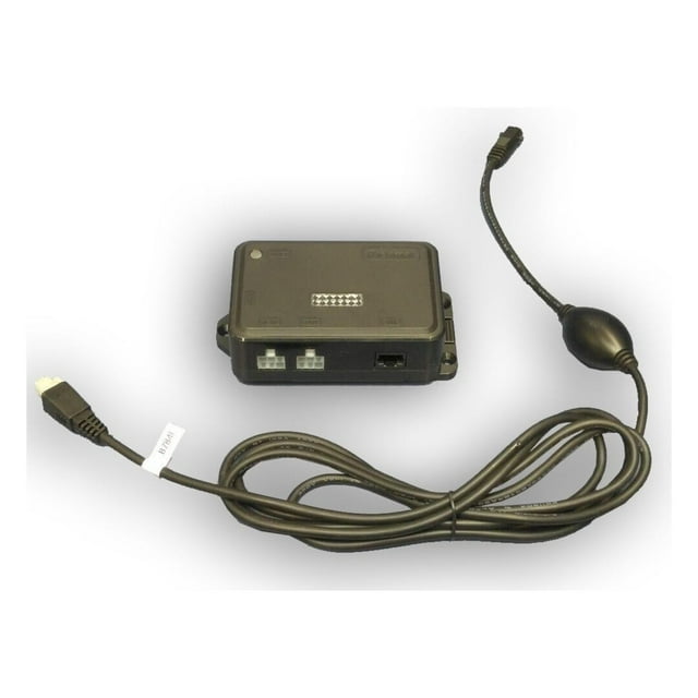 The Inner Workings of an Adjustable Bed Control Box Explained 2