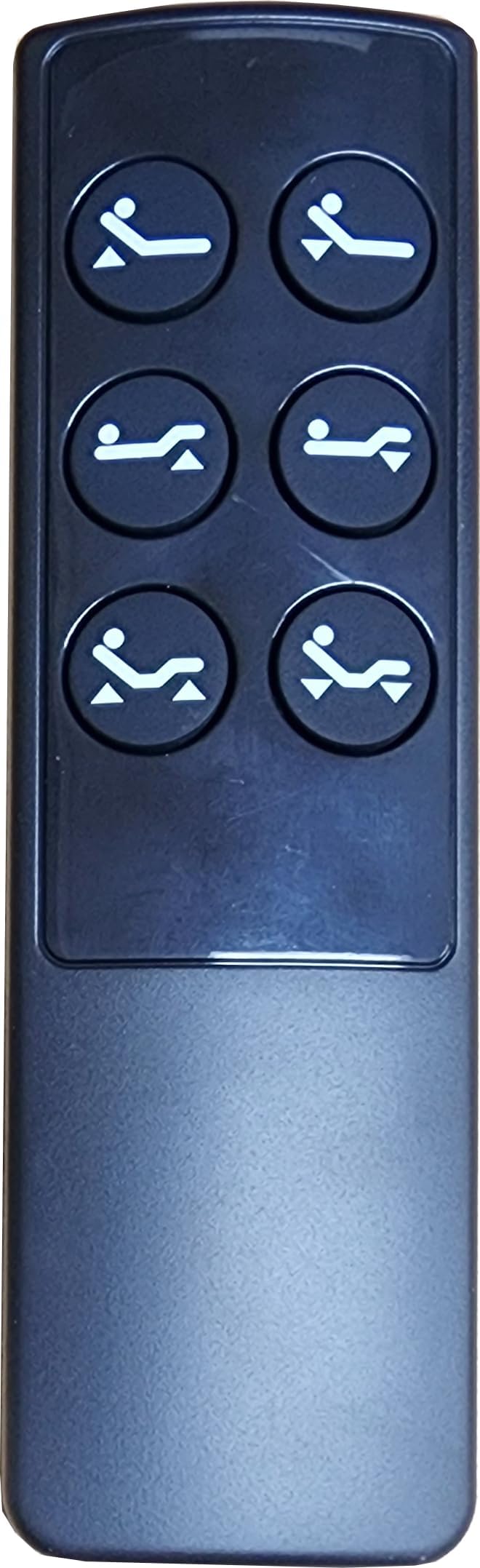 The Inner Workings of an Adjustable Bed Control Box Explained 3