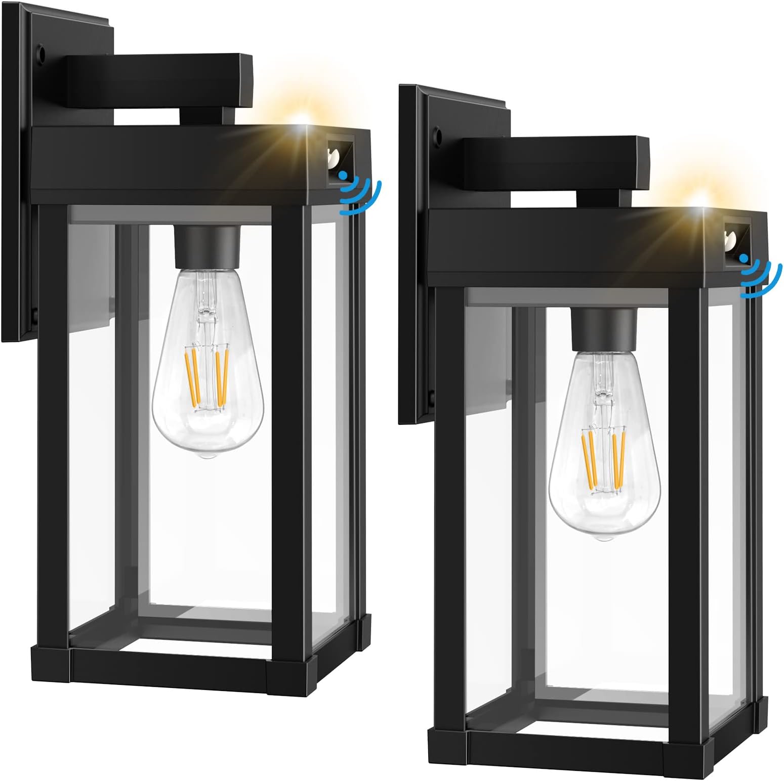 The Quiet Revolution How Outdoor Solar Lanterns Transformed My Evenings 4