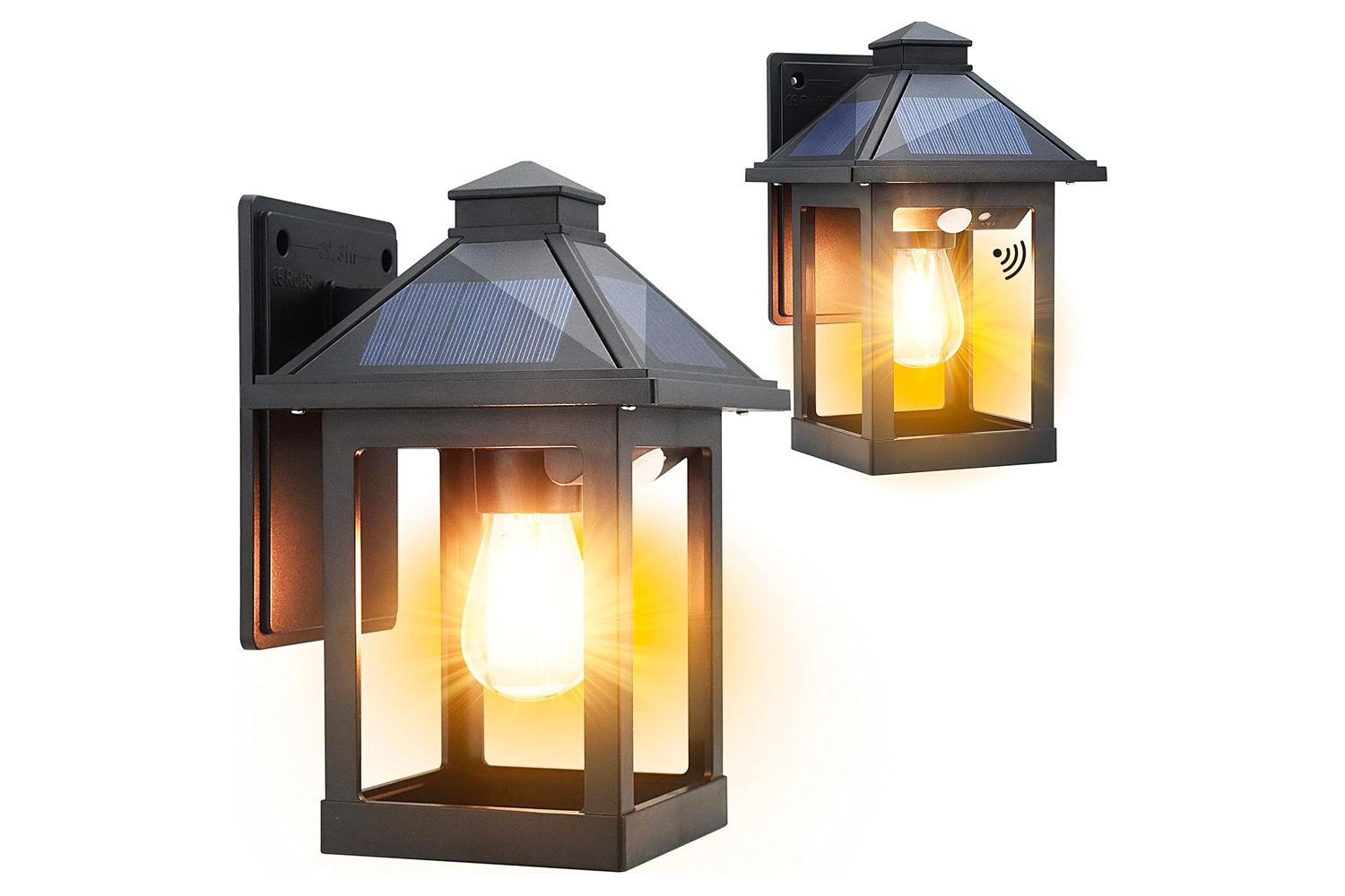 The Quiet Revolution How Outdoor Solar Lanterns Transformed My Evenings 5