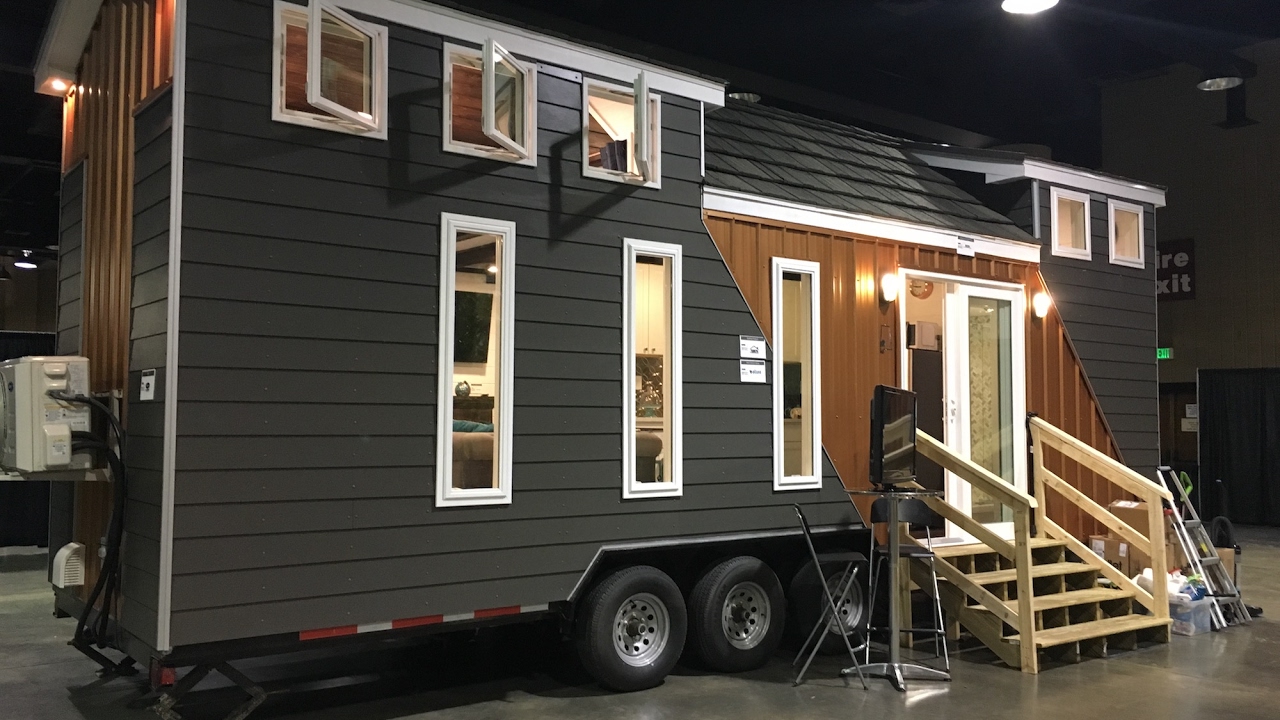 tiny homes 2 bedroom 2 bath 5