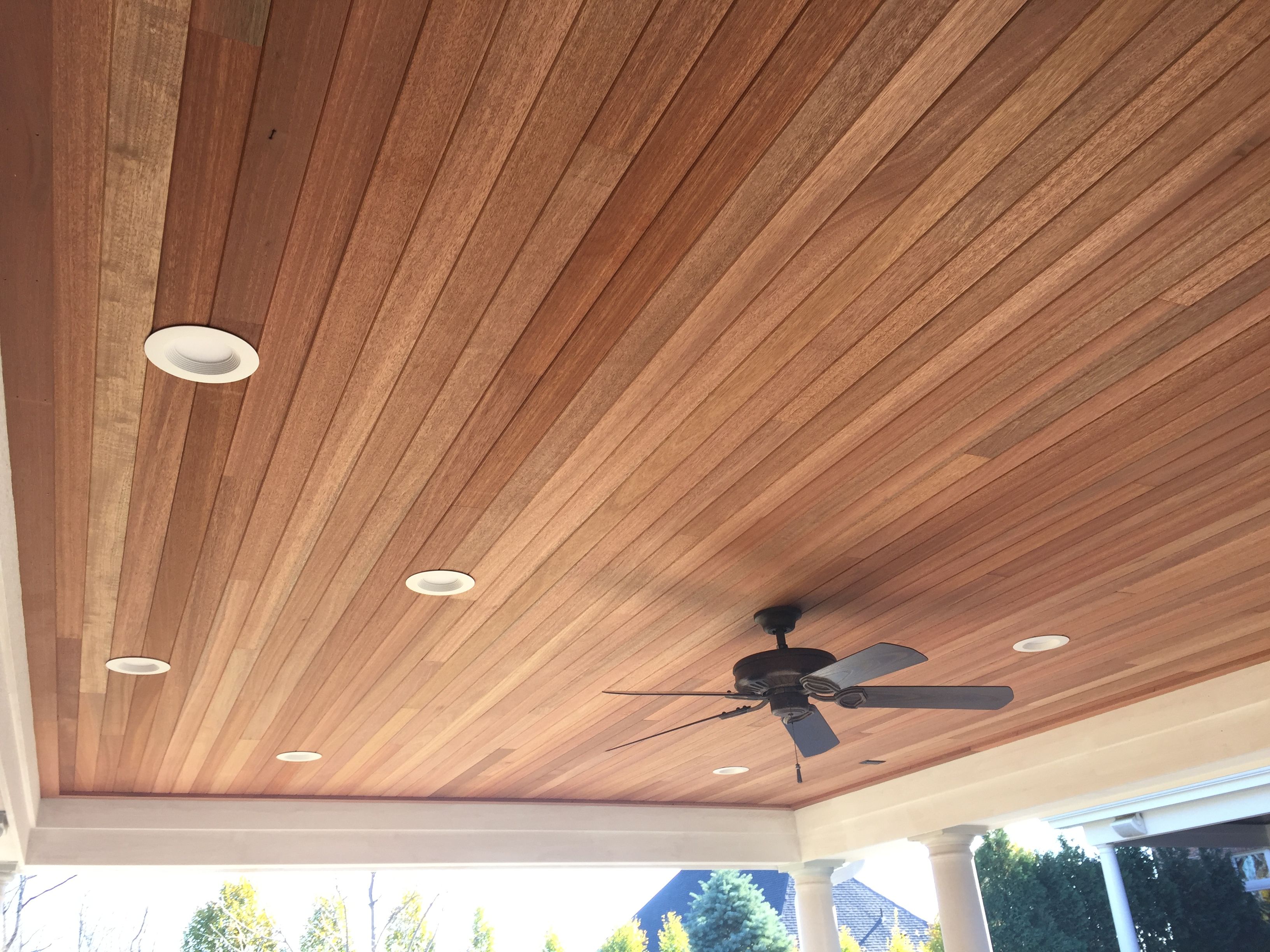 tongue and groove ceiling outdoor 2