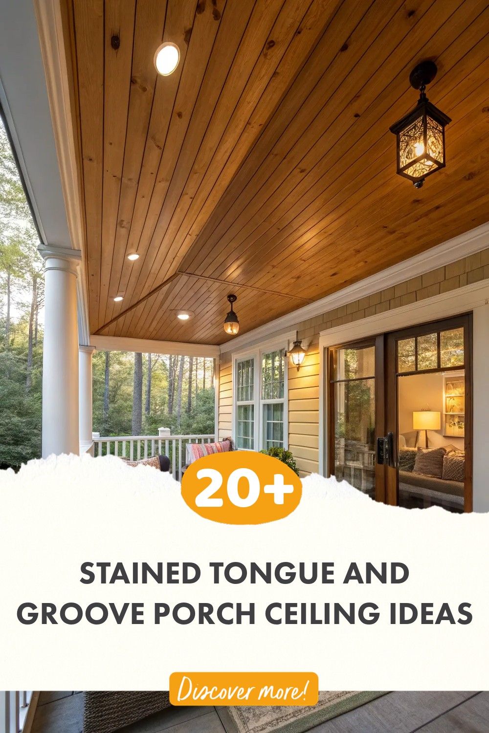 tongue and groove ceiling outdoor 3