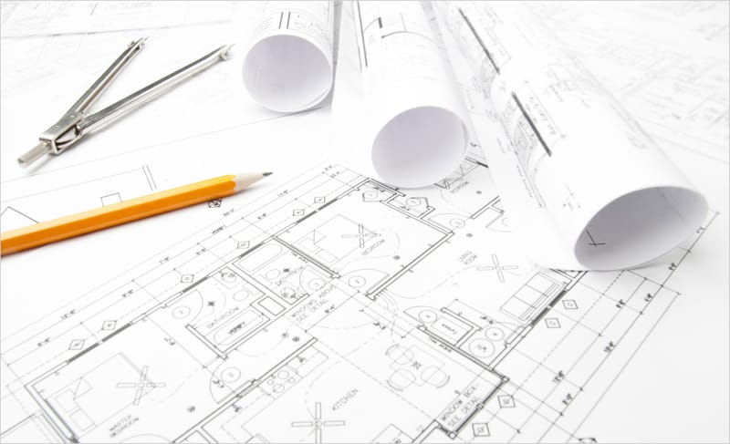 Tracing Your Building's Roots A Guide to Unearthing 2