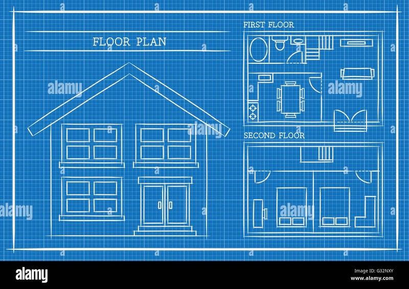 Tracing Your Building's Roots A Guide to Unearthing 4