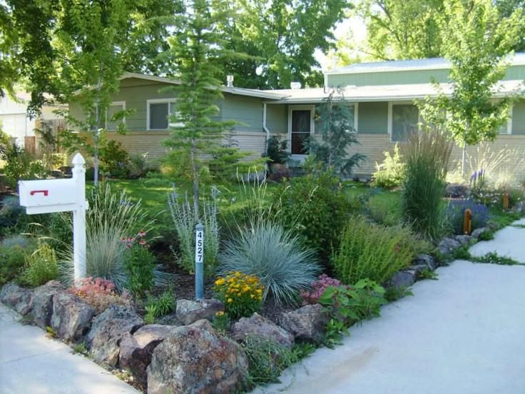 Transforming Your Corner Lot A Masterclass in Curb Appeal 3