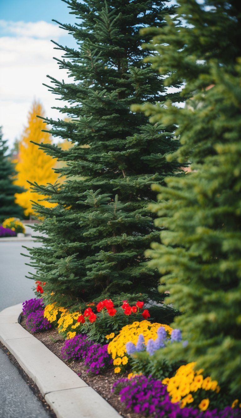 Transforming Your Corner Lot A Masterclass in Curb Appeal 4