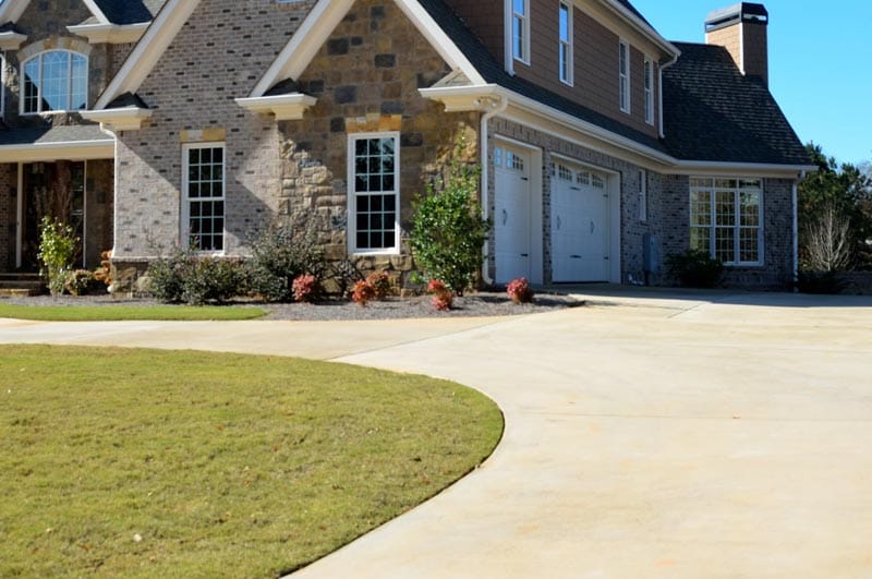 Transforming Your Corner Lot A Masterclass in Curb Appeal 1