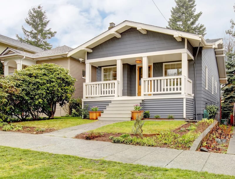 Uncovering the True Soul of a Craftsman Home Your Essential Guide 4