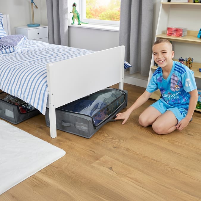 under bed storage for toys 5